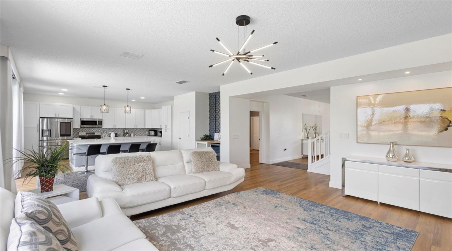 KISSIMMEE, Florida 34746, 6 Bedrooms Bedrooms, ,3 BathroomsBathrooms,Residential,For Sale,PHILADELPHIA,0,MFRO6190343