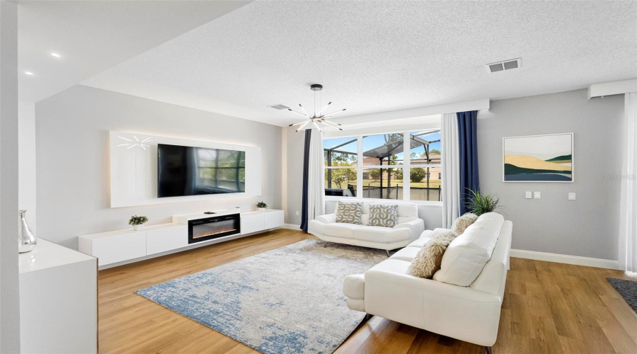 KISSIMMEE, Florida 34746, 6 Bedrooms Bedrooms, ,3 BathroomsBathrooms,Residential,For Sale,PHILADELPHIA,0,MFRO6190343