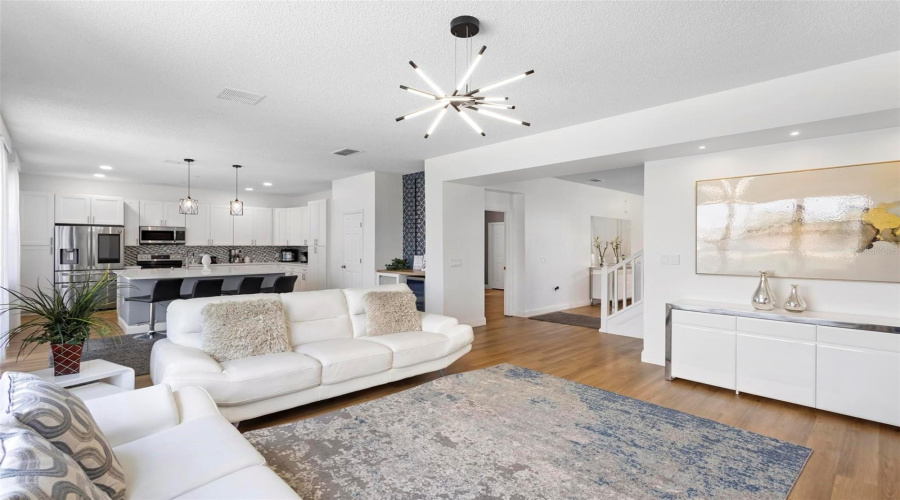KISSIMMEE, Florida 34746, 6 Bedrooms Bedrooms, ,3 BathroomsBathrooms,Residential,For Sale,PHILADELPHIA,0,MFRO6190343