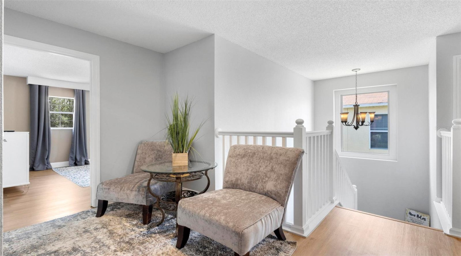 KISSIMMEE, Florida 34746, 6 Bedrooms Bedrooms, ,3 BathroomsBathrooms,Residential,For Sale,PHILADELPHIA,0,MFRO6190343