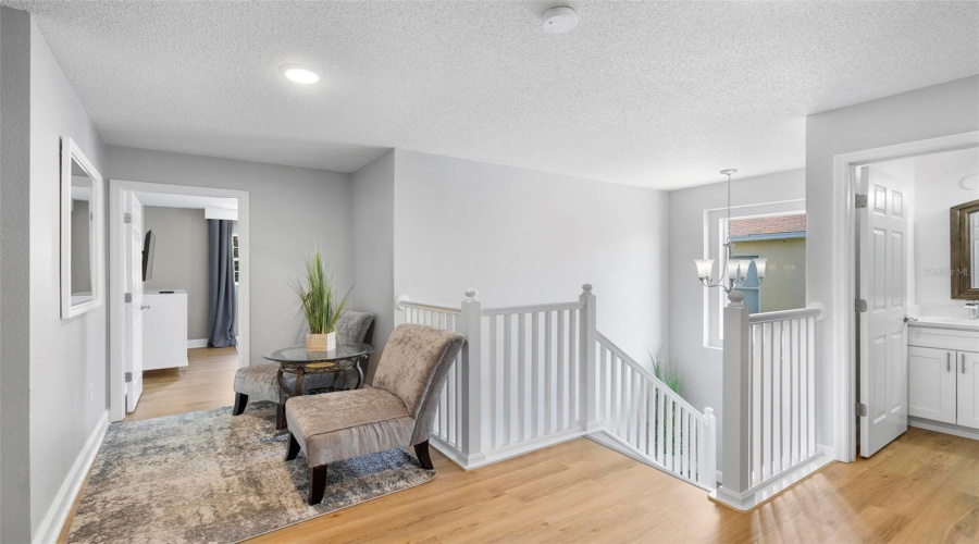 KISSIMMEE, Florida 34746, 6 Bedrooms Bedrooms, ,3 BathroomsBathrooms,Residential,For Sale,PHILADELPHIA,0,MFRO6190343