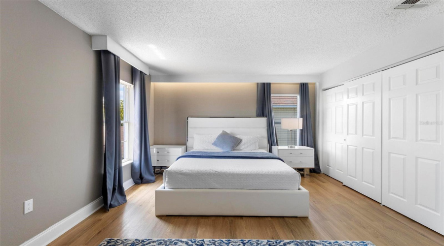 KISSIMMEE, Florida 34746, 6 Bedrooms Bedrooms, ,3 BathroomsBathrooms,Residential,For Sale,PHILADELPHIA,0,MFRO6190343