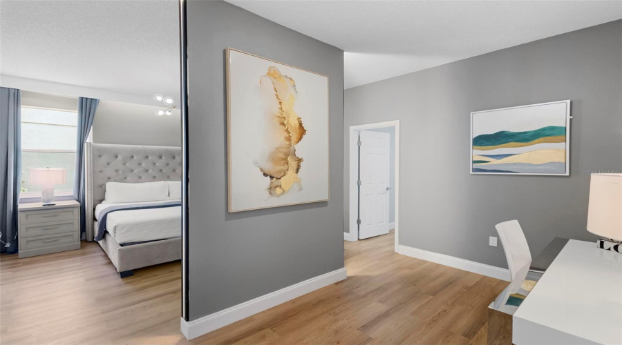 KISSIMMEE, Florida 34746, 6 Bedrooms Bedrooms, ,3 BathroomsBathrooms,Residential,For Sale,PHILADELPHIA,0,MFRO6190343