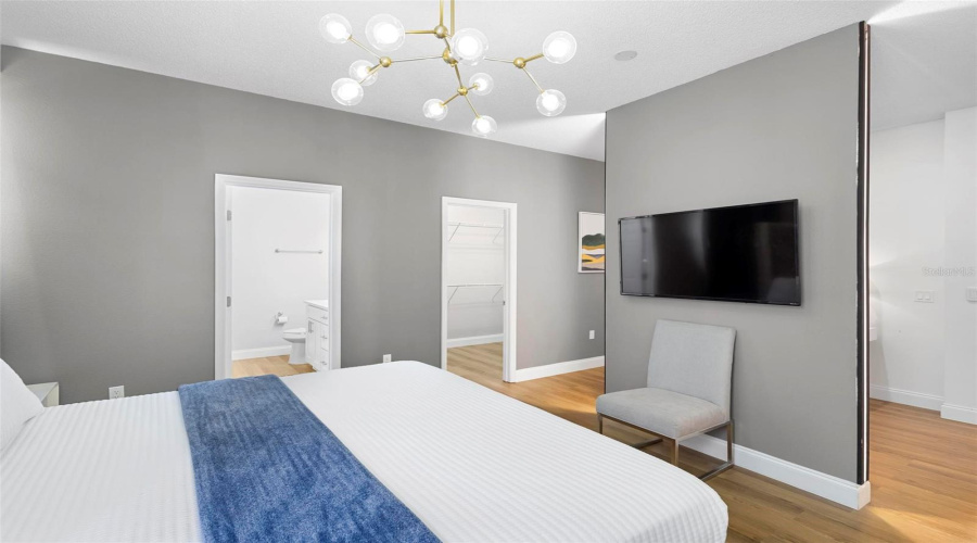 KISSIMMEE, Florida 34746, 6 Bedrooms Bedrooms, ,3 BathroomsBathrooms,Residential,For Sale,PHILADELPHIA,0,MFRO6190343