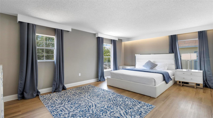 KISSIMMEE, Florida 34746, 6 Bedrooms Bedrooms, ,3 BathroomsBathrooms,Residential,For Sale,PHILADELPHIA,0,MFRO6190343