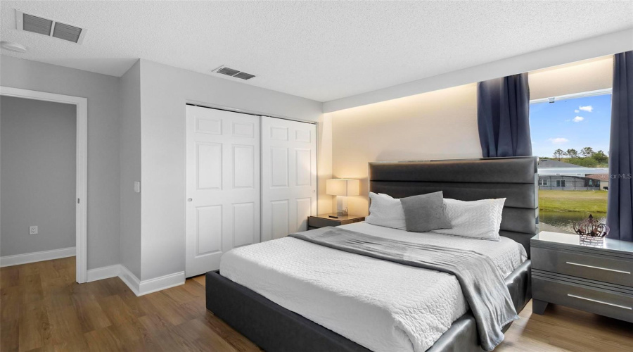 KISSIMMEE, Florida 34746, 6 Bedrooms Bedrooms, ,3 BathroomsBathrooms,Residential,For Sale,PHILADELPHIA,0,MFRO6190343