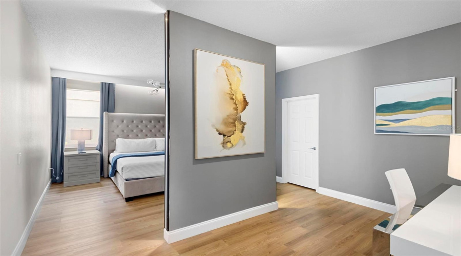 KISSIMMEE, Florida 34746, 6 Bedrooms Bedrooms, ,3 BathroomsBathrooms,Residential,For Sale,PHILADELPHIA,0,MFRO6190343