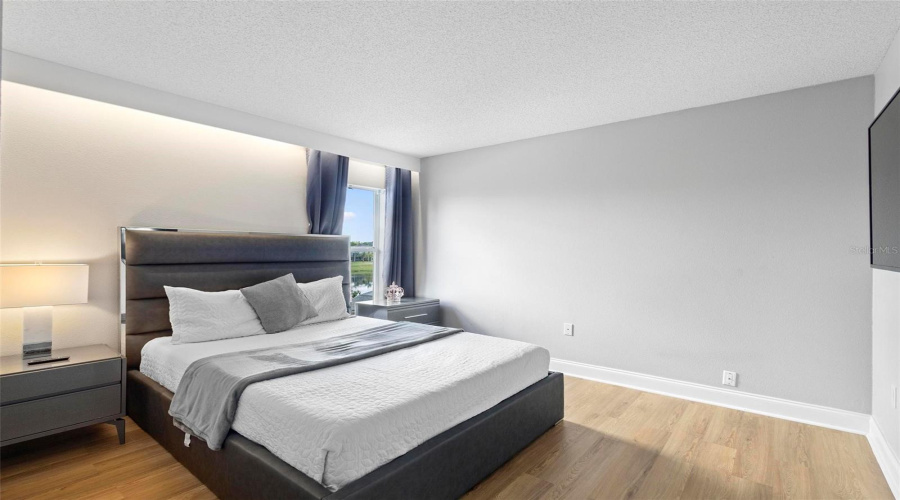 KISSIMMEE, Florida 34746, 6 Bedrooms Bedrooms, ,3 BathroomsBathrooms,Residential,For Sale,PHILADELPHIA,0,MFRO6190343