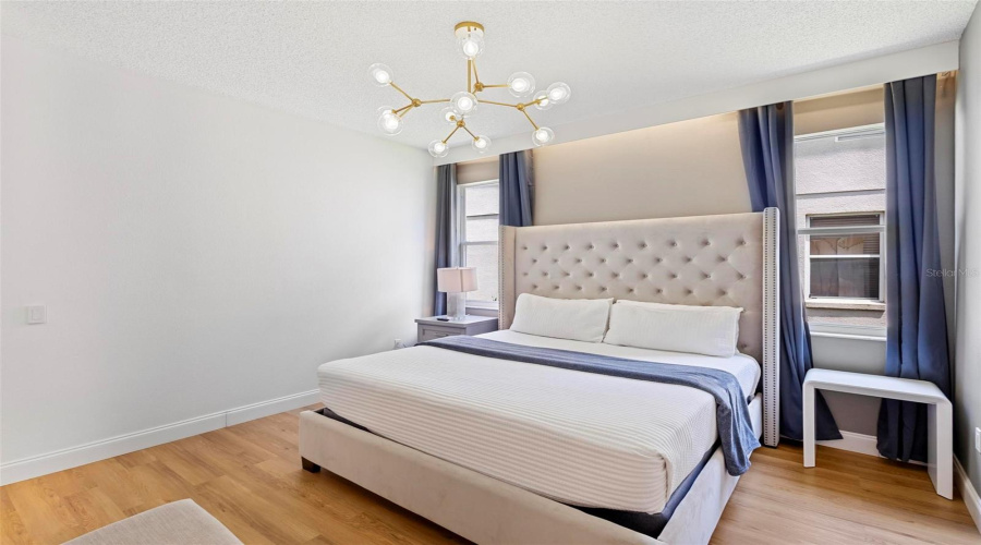 KISSIMMEE, Florida 34746, 6 Bedrooms Bedrooms, ,3 BathroomsBathrooms,Residential,For Sale,PHILADELPHIA,0,MFRO6190343