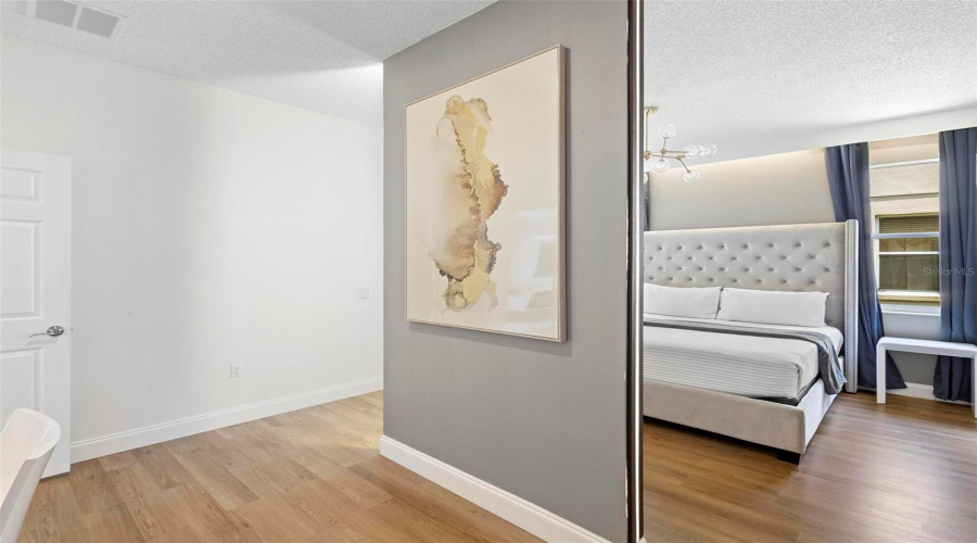 KISSIMMEE, Florida 34746, 6 Bedrooms Bedrooms, ,3 BathroomsBathrooms,Residential,For Sale,PHILADELPHIA,0,MFRO6190343