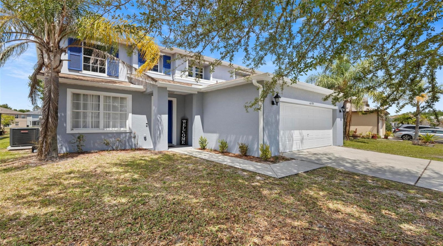 KISSIMMEE, Florida 34746, 6 Bedrooms Bedrooms, ,3 BathroomsBathrooms,Residential,For Sale,PHILADELPHIA,0,MFRO6190343
