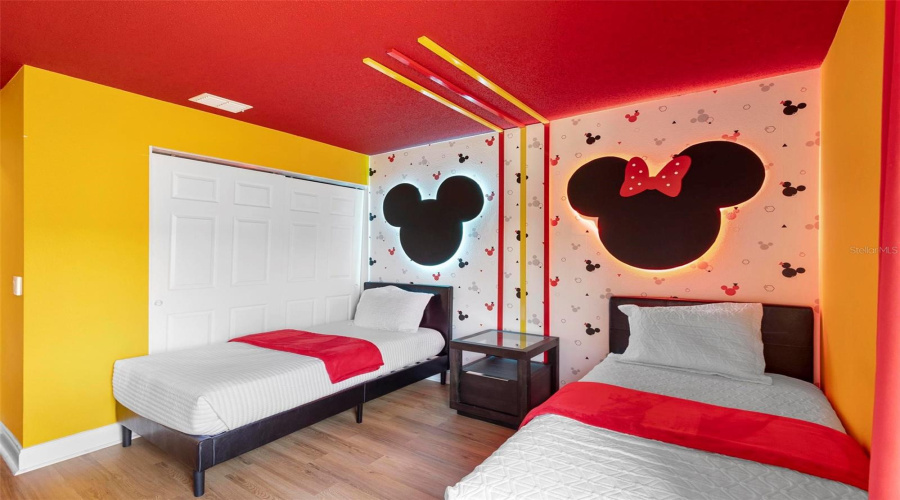 KISSIMMEE, Florida 34746, 6 Bedrooms Bedrooms, ,3 BathroomsBathrooms,Residential,For Sale,PHILADELPHIA,0,MFRO6190343