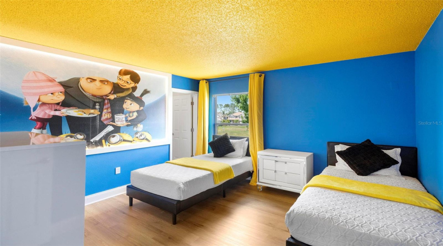 KISSIMMEE, Florida 34746, 6 Bedrooms Bedrooms, ,3 BathroomsBathrooms,Residential,For Sale,PHILADELPHIA,0,MFRO6190343