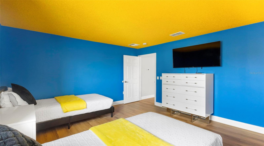 KISSIMMEE, Florida 34746, 6 Bedrooms Bedrooms, ,3 BathroomsBathrooms,Residential,For Sale,PHILADELPHIA,0,MFRO6190343