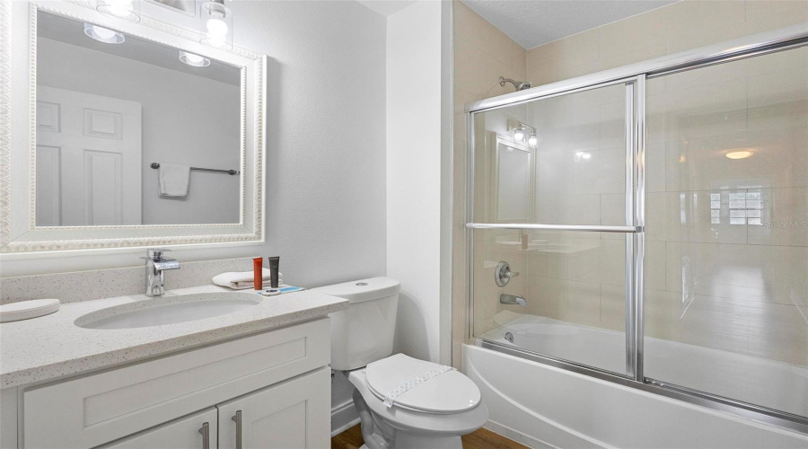 KISSIMMEE, Florida 34746, 6 Bedrooms Bedrooms, ,3 BathroomsBathrooms,Residential,For Sale,PHILADELPHIA,0,MFRO6190343