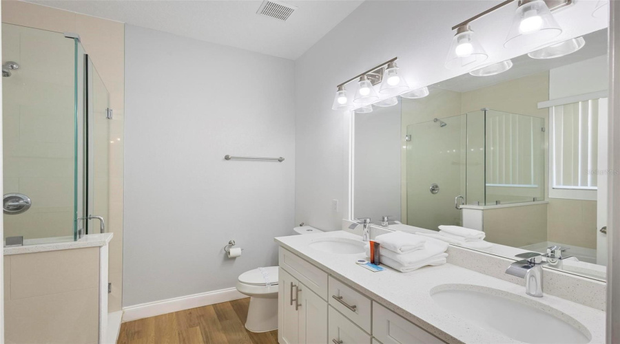 KISSIMMEE, Florida 34746, 6 Bedrooms Bedrooms, ,3 BathroomsBathrooms,Residential,For Sale,PHILADELPHIA,0,MFRO6190343