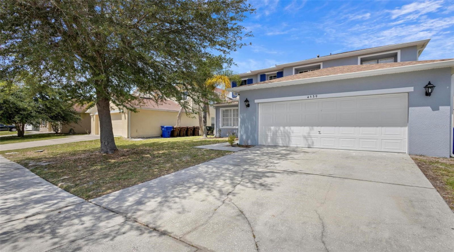 KISSIMMEE, Florida 34746, 6 Bedrooms Bedrooms, ,3 BathroomsBathrooms,Residential,For Sale,PHILADELPHIA,0,MFRO6190343
