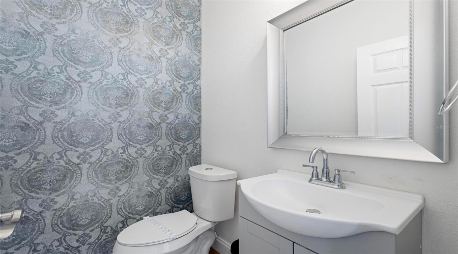 KISSIMMEE, Florida 34746, 6 Bedrooms Bedrooms, ,3 BathroomsBathrooms,Residential,For Sale,PHILADELPHIA,0,MFRO6190343