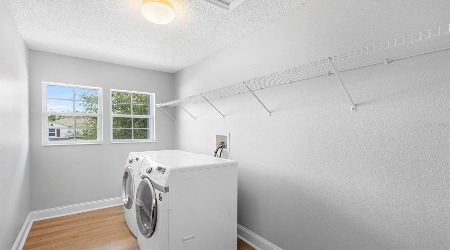 KISSIMMEE, Florida 34746, 6 Bedrooms Bedrooms, ,3 BathroomsBathrooms,Residential,For Sale,PHILADELPHIA,0,MFRO6190343