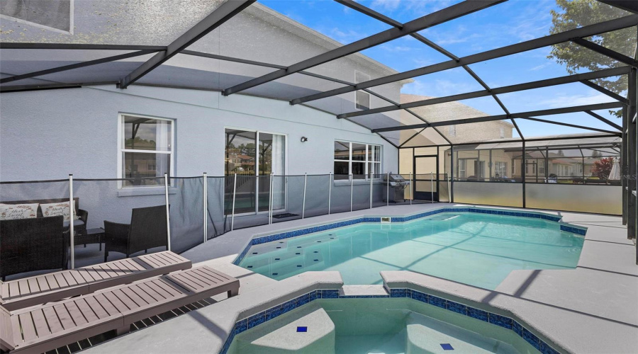 KISSIMMEE, Florida 34746, 6 Bedrooms Bedrooms, ,3 BathroomsBathrooms,Residential,For Sale,PHILADELPHIA,0,MFRO6190343