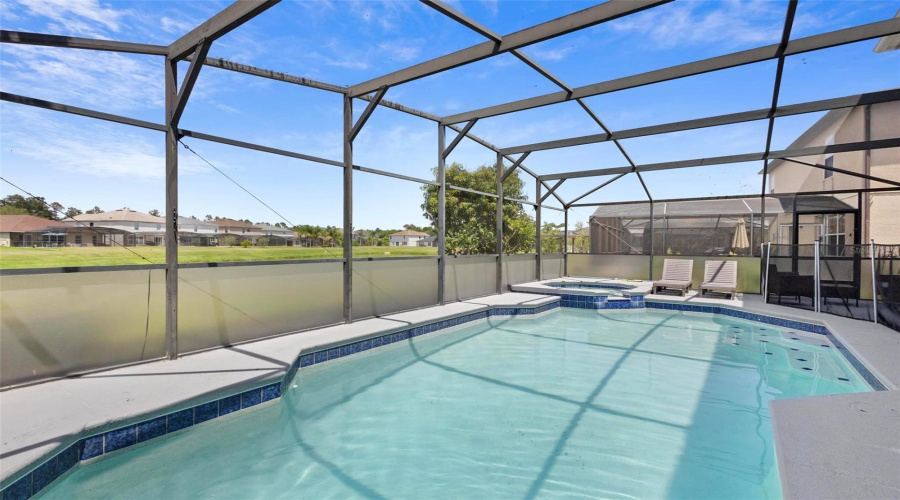 KISSIMMEE, Florida 34746, 6 Bedrooms Bedrooms, ,3 BathroomsBathrooms,Residential,For Sale,PHILADELPHIA,0,MFRO6190343