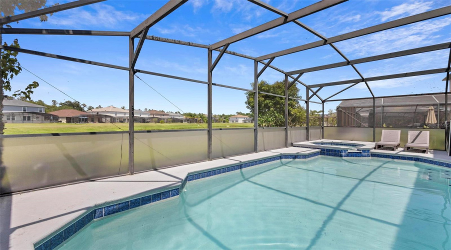 KISSIMMEE, Florida 34746, 6 Bedrooms Bedrooms, ,3 BathroomsBathrooms,Residential,For Sale,PHILADELPHIA,0,MFRO6190343