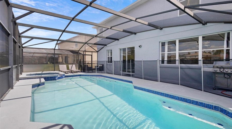 KISSIMMEE, Florida 34746, 6 Bedrooms Bedrooms, ,3 BathroomsBathrooms,Residential,For Sale,PHILADELPHIA,0,MFRO6190343