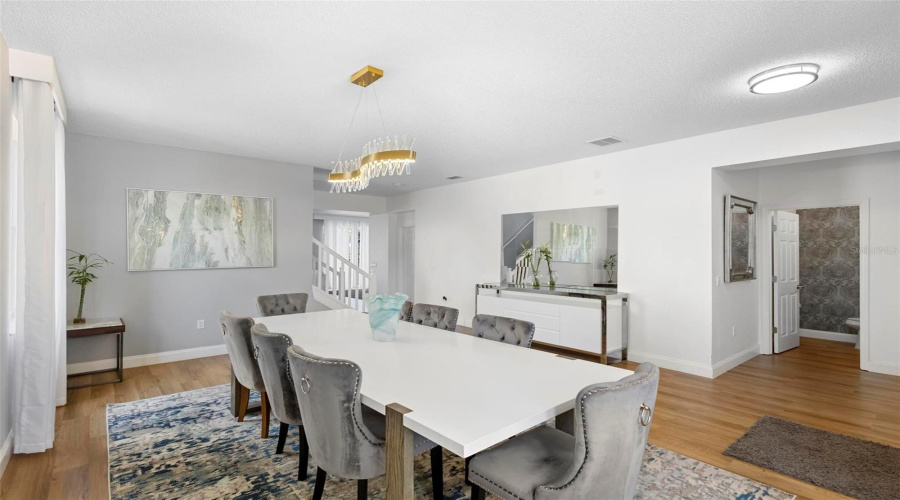 KISSIMMEE, Florida 34746, 6 Bedrooms Bedrooms, ,3 BathroomsBathrooms,Residential,For Sale,PHILADELPHIA,0,MFRO6190343