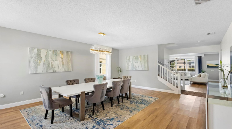 KISSIMMEE, Florida 34746, 6 Bedrooms Bedrooms, ,3 BathroomsBathrooms,Residential,For Sale,PHILADELPHIA,0,MFRO6190343