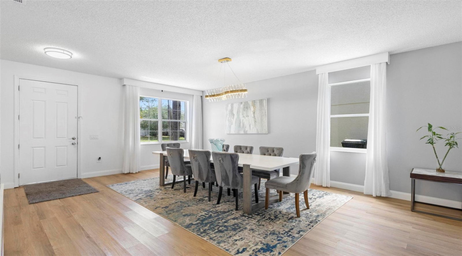 KISSIMMEE, Florida 34746, 6 Bedrooms Bedrooms, ,3 BathroomsBathrooms,Residential,For Sale,PHILADELPHIA,0,MFRO6190343