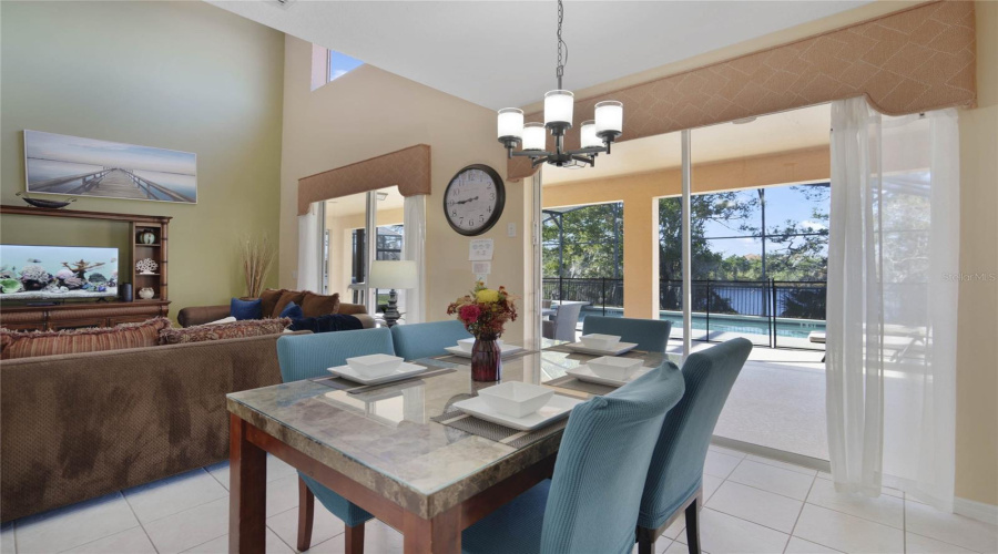 DAVENPORT, Florida 33837, 6 Bedrooms Bedrooms, ,5 BathroomsBathrooms,Residential,For Sale,RUBINO,0,MFRG5090306
