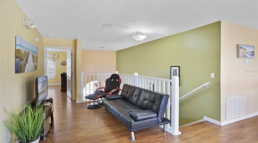 DAVENPORT, Florida 33837, 6 Bedrooms Bedrooms, ,5 BathroomsBathrooms,Residential,For Sale,RUBINO,0,MFRG5090306