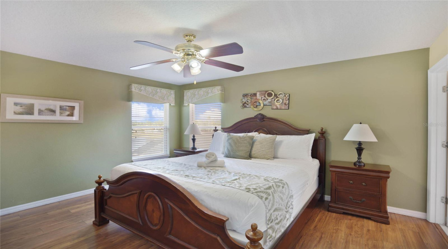 DAVENPORT, Florida 33837, 6 Bedrooms Bedrooms, ,5 BathroomsBathrooms,Residential,For Sale,RUBINO,0,MFRG5090306
