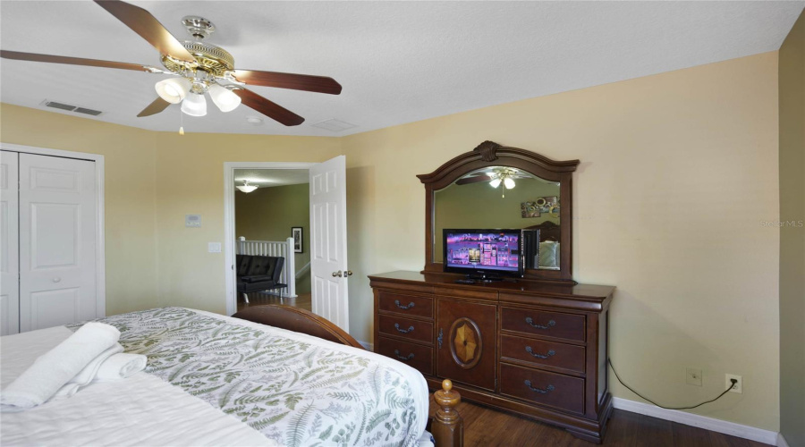 DAVENPORT, Florida 33837, 6 Bedrooms Bedrooms, ,5 BathroomsBathrooms,Residential,For Sale,RUBINO,0,MFRG5090306