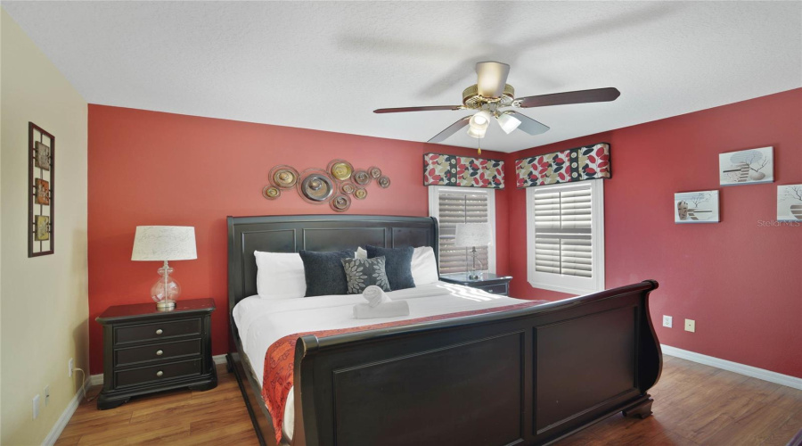 DAVENPORT, Florida 33837, 6 Bedrooms Bedrooms, ,5 BathroomsBathrooms,Residential,For Sale,RUBINO,0,MFRG5090306