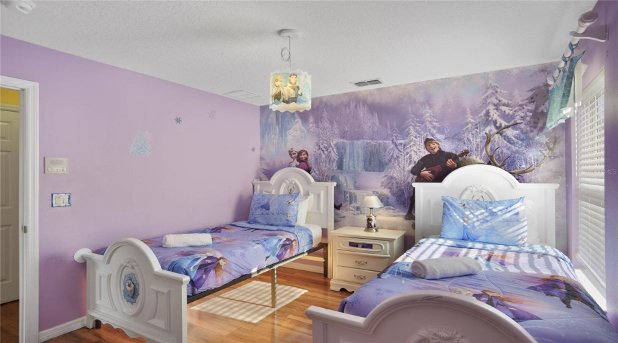 DAVENPORT, Florida 33837, 6 Bedrooms Bedrooms, ,5 BathroomsBathrooms,Residential,For Sale,RUBINO,0,MFRG5090306