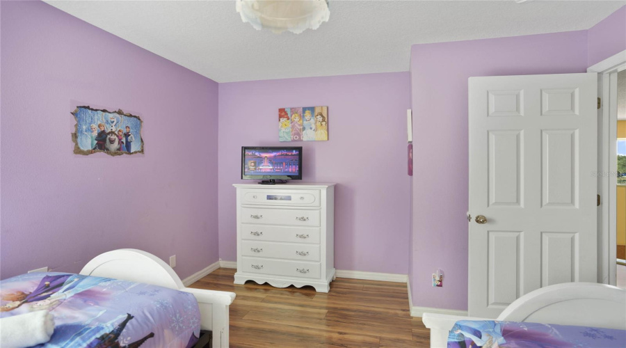 DAVENPORT, Florida 33837, 6 Bedrooms Bedrooms, ,5 BathroomsBathrooms,Residential,For Sale,RUBINO,0,MFRG5090306