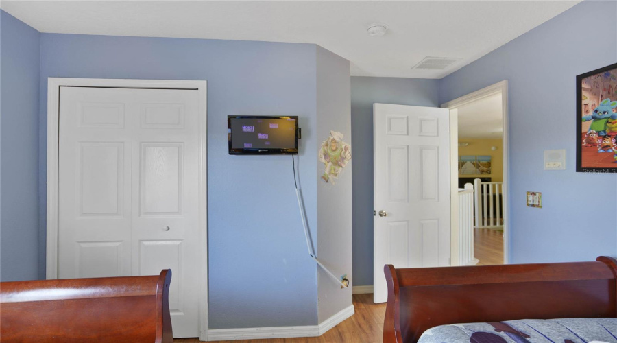 DAVENPORT, Florida 33837, 6 Bedrooms Bedrooms, ,5 BathroomsBathrooms,Residential,For Sale,RUBINO,0,MFRG5090306