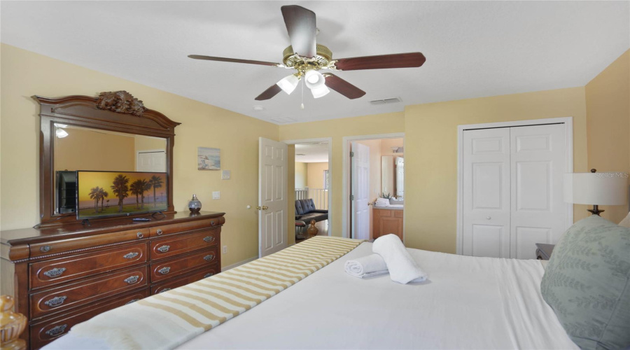 DAVENPORT, Florida 33837, 6 Bedrooms Bedrooms, ,5 BathroomsBathrooms,Residential,For Sale,RUBINO,0,MFRG5090306