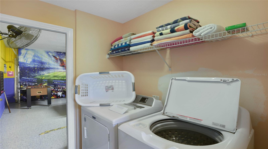 DAVENPORT, Florida 33837, 6 Bedrooms Bedrooms, ,5 BathroomsBathrooms,Residential,For Sale,RUBINO,0,MFRG5090306