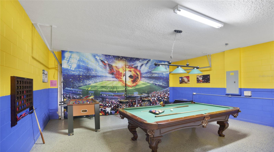 DAVENPORT, Florida 33837, 6 Bedrooms Bedrooms, ,5 BathroomsBathrooms,Residential,For Sale,RUBINO,0,MFRG5090306