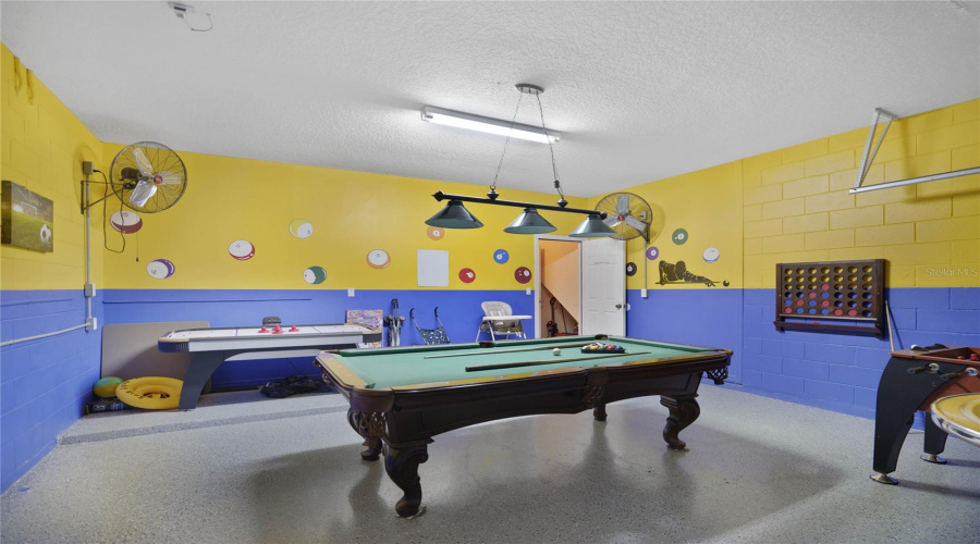 DAVENPORT, Florida 33837, 6 Bedrooms Bedrooms, ,5 BathroomsBathrooms,Residential,For Sale,RUBINO,0,MFRG5090306