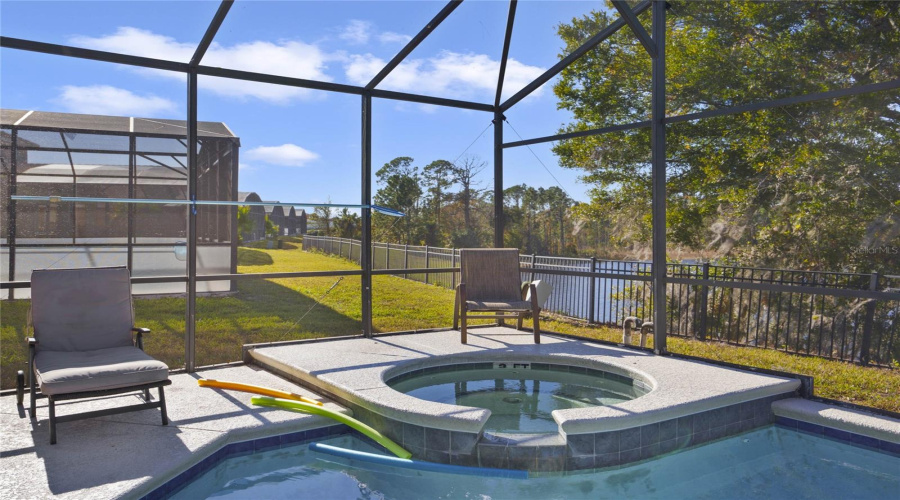DAVENPORT, Florida 33837, 6 Bedrooms Bedrooms, ,5 BathroomsBathrooms,Residential,For Sale,RUBINO,0,MFRG5090306