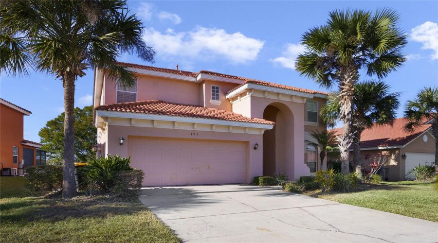 DAVENPORT, Florida 33837, 6 Bedrooms Bedrooms, ,5 BathroomsBathrooms,Residential,For Sale,RUBINO,0,MFRG5090306