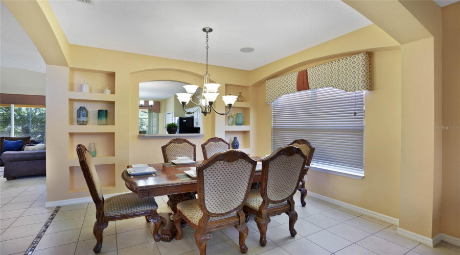 DAVENPORT, Florida 33837, 6 Bedrooms Bedrooms, ,5 BathroomsBathrooms,Residential,For Sale,RUBINO,0,MFRG5090306