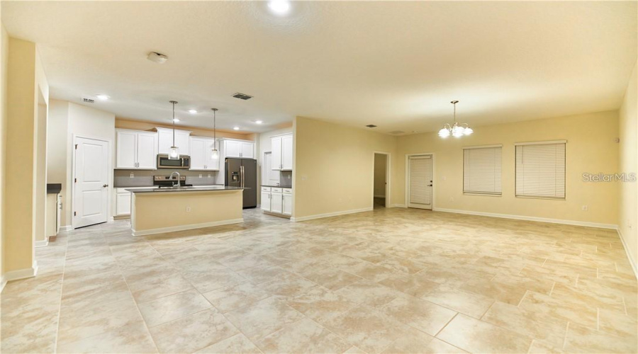 KISSIMMEE, Florida 34746, 4 Bedrooms Bedrooms, ,3 BathroomsBathrooms,Residential,For Sale,SEVEN CANYONS DR,0,MFRS5120044