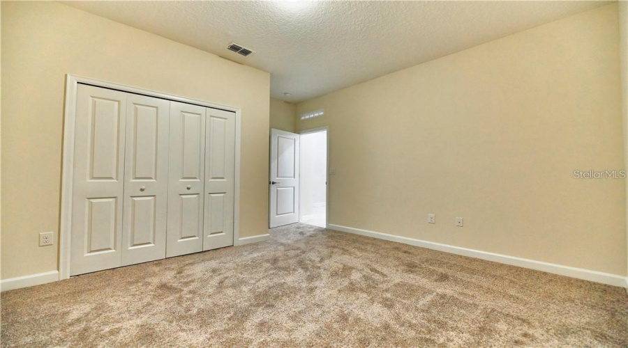 KISSIMMEE, Florida 34746, 4 Bedrooms Bedrooms, ,3 BathroomsBathrooms,Residential,For Sale,SEVEN CANYONS DR,0,MFRS5120044