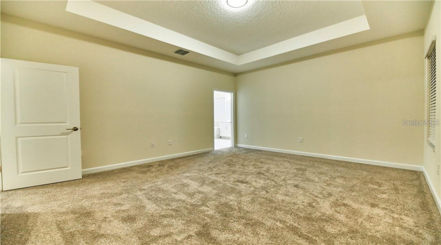 KISSIMMEE, Florida 34746, 4 Bedrooms Bedrooms, ,3 BathroomsBathrooms,Residential,For Sale,SEVEN CANYONS DR,0,MFRS5120044