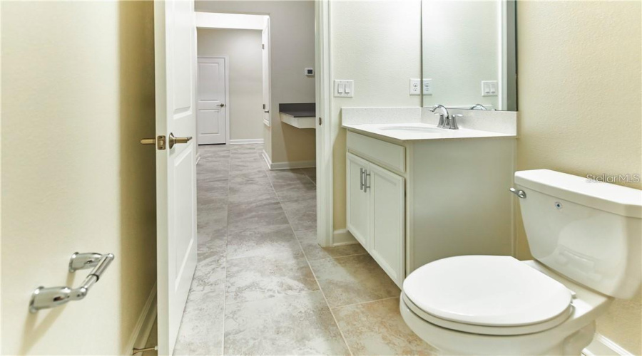 KISSIMMEE, Florida 34746, 4 Bedrooms Bedrooms, ,3 BathroomsBathrooms,Residential,For Sale,SEVEN CANYONS DR,0,MFRS5120044