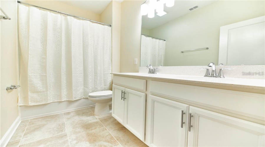 KISSIMMEE, Florida 34746, 4 Bedrooms Bedrooms, ,3 BathroomsBathrooms,Residential,For Sale,SEVEN CANYONS DR,0,MFRS5120044